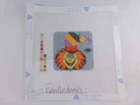 * Needle Deeva 0427
