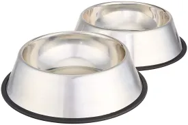 2 Bowl Set