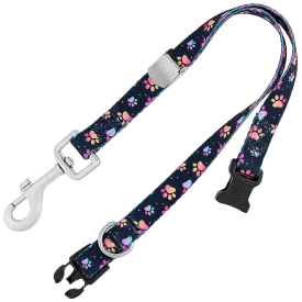 24" Polyester Loop Pretty Paws by Groom Loop