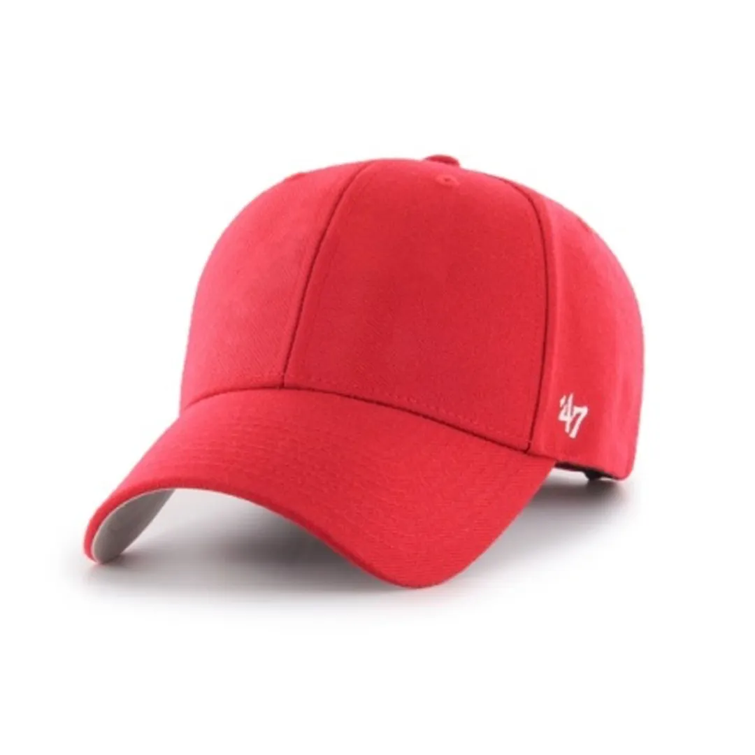 47' Brand MVP Cap