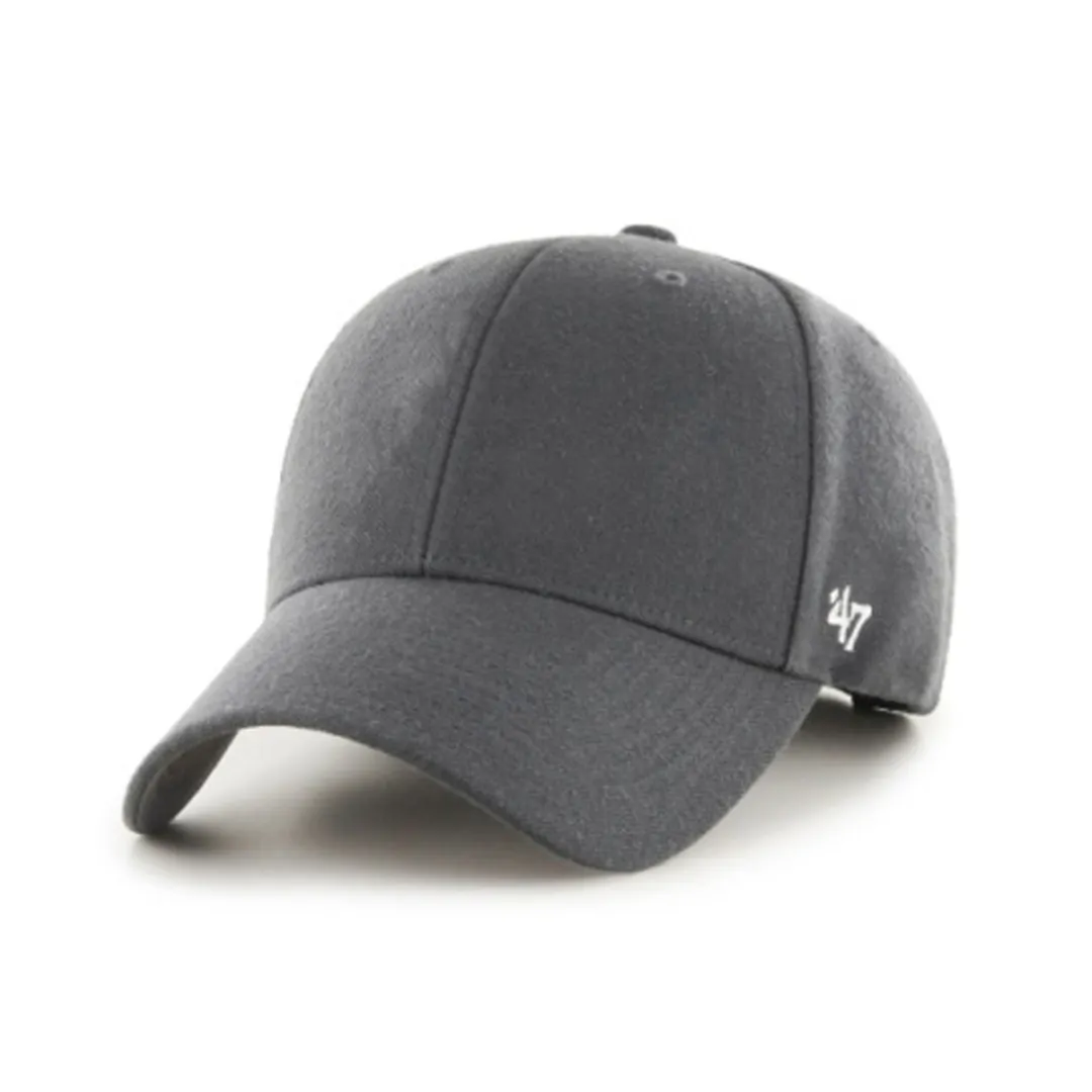 47' Brand MVP Cap