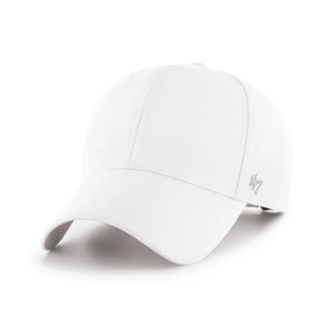 47' Brand MVP Cap