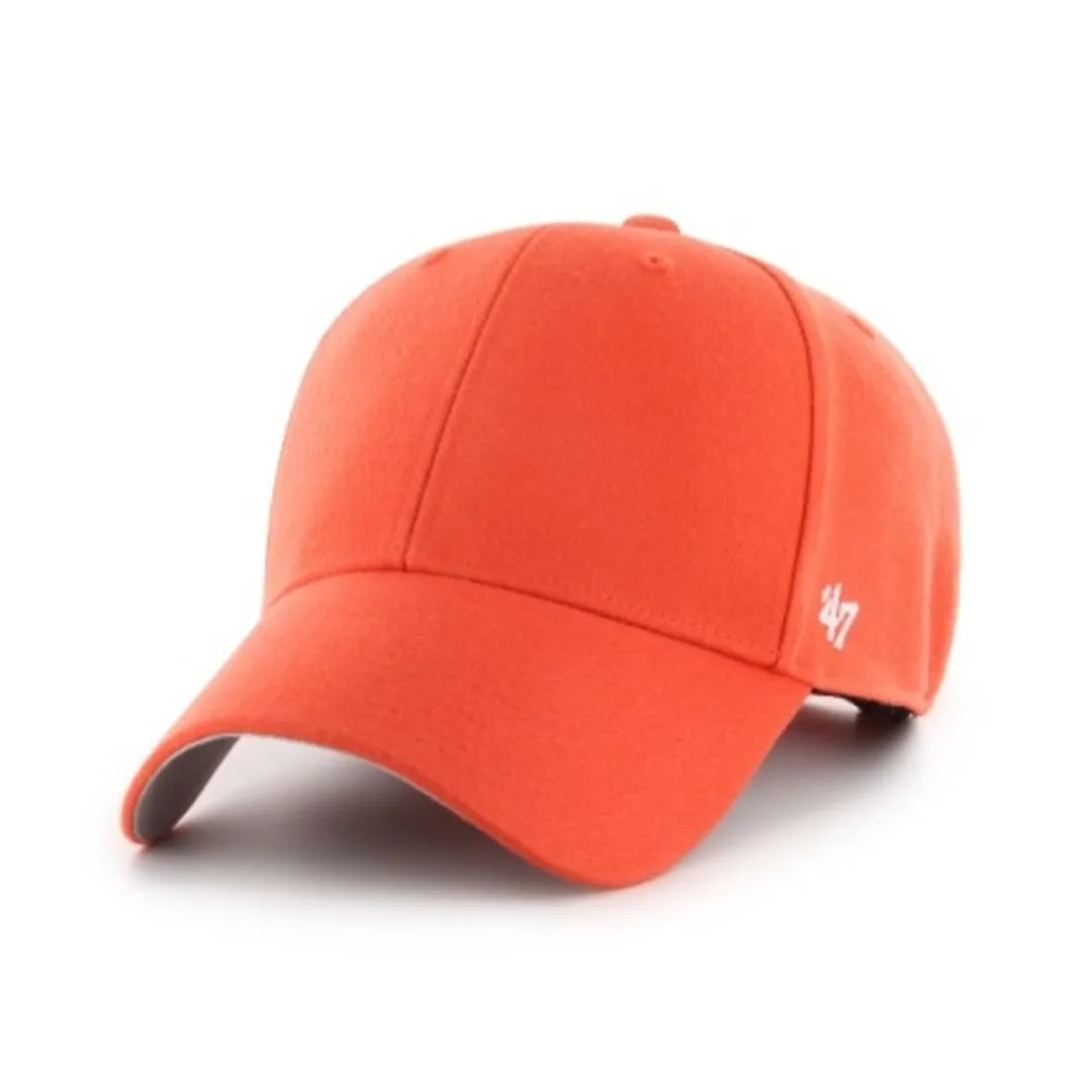 47' Brand MVP Cap