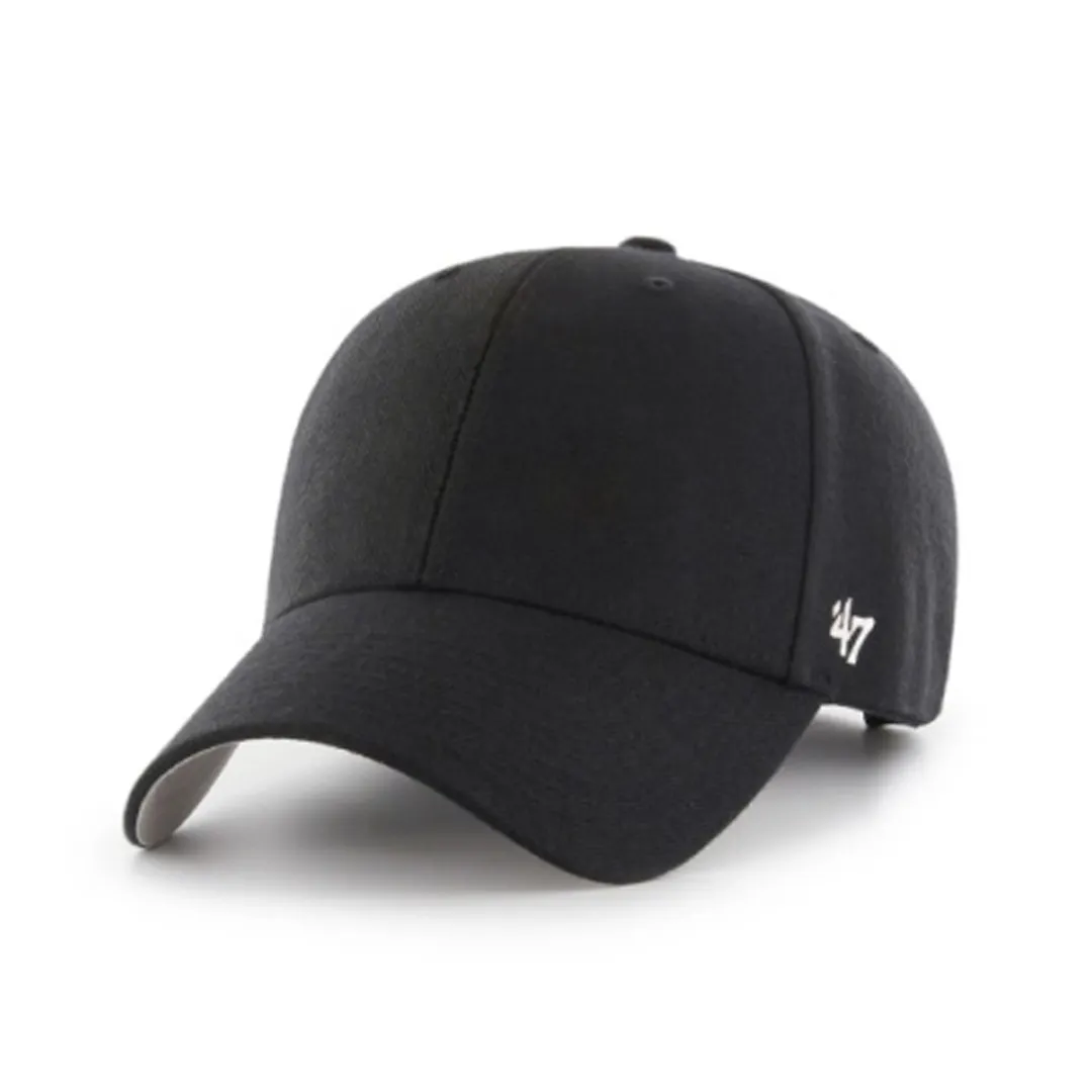 47' Brand MVP Cap