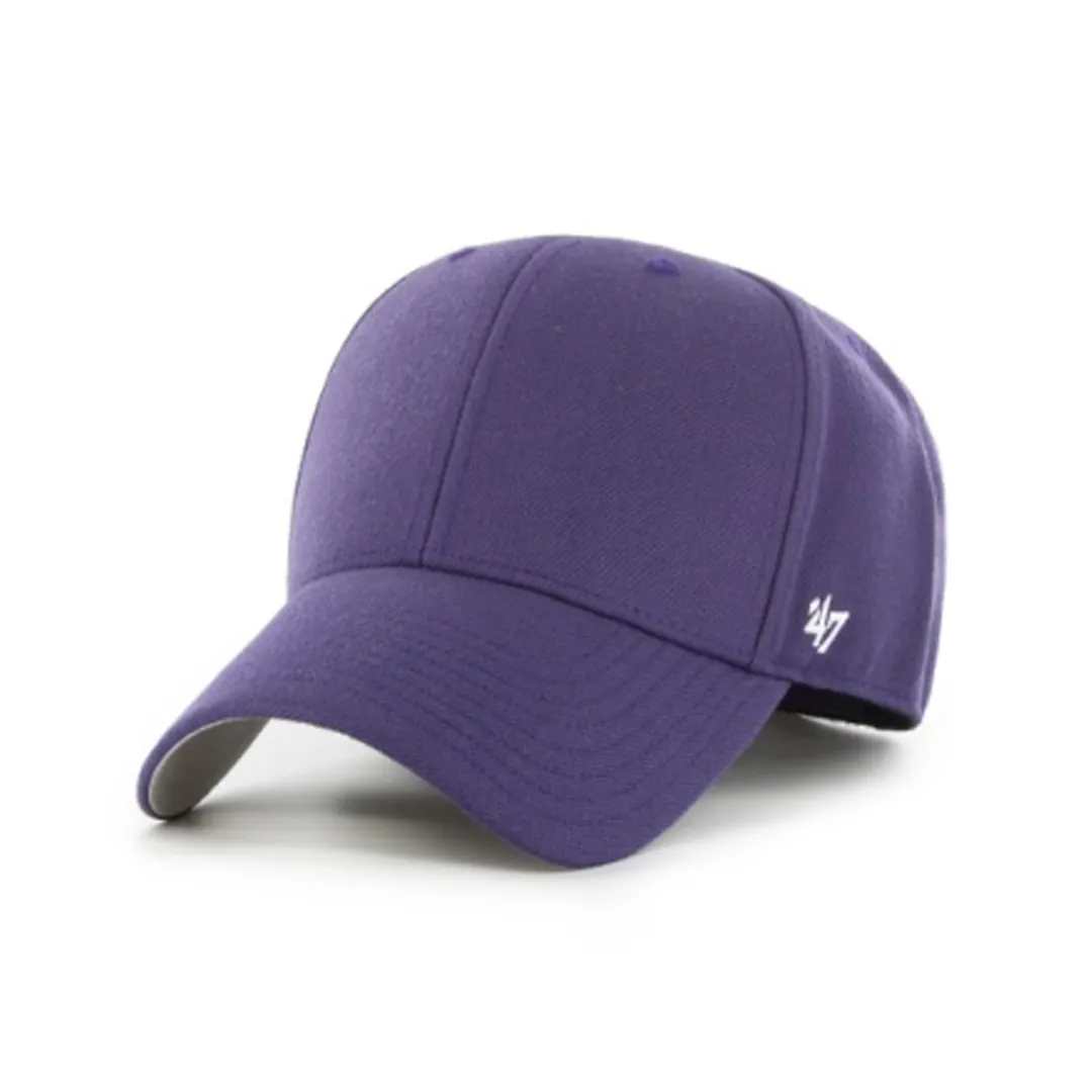 47' Brand MVP Cap