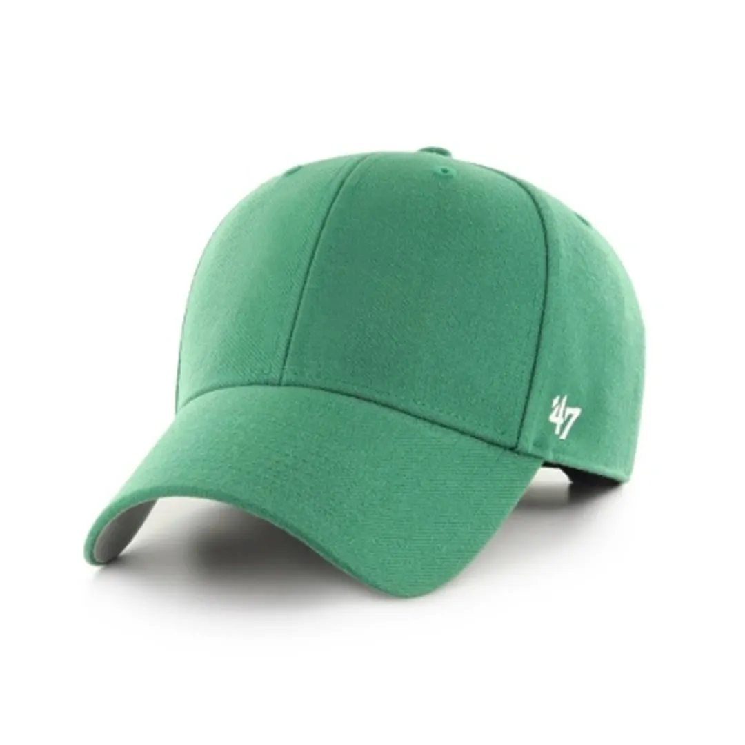 47' Brand MVP Cap