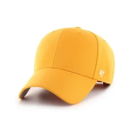 47' Brand MVP Cap