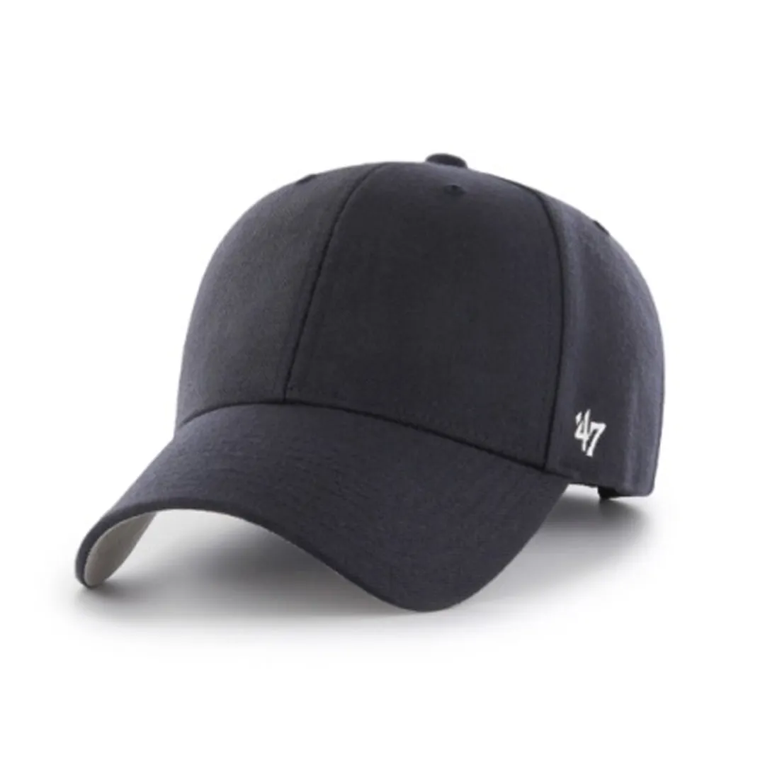 47' Brand MVP Cap