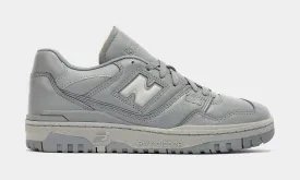 550 Mens Lifestyle Shoes (Slate Grey)