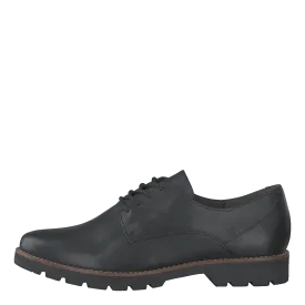 8-8-23755-25 022 Black Nappa