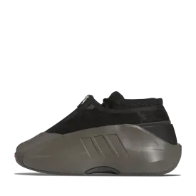 adidas Crazy IIINFINITY 'Charcoal'