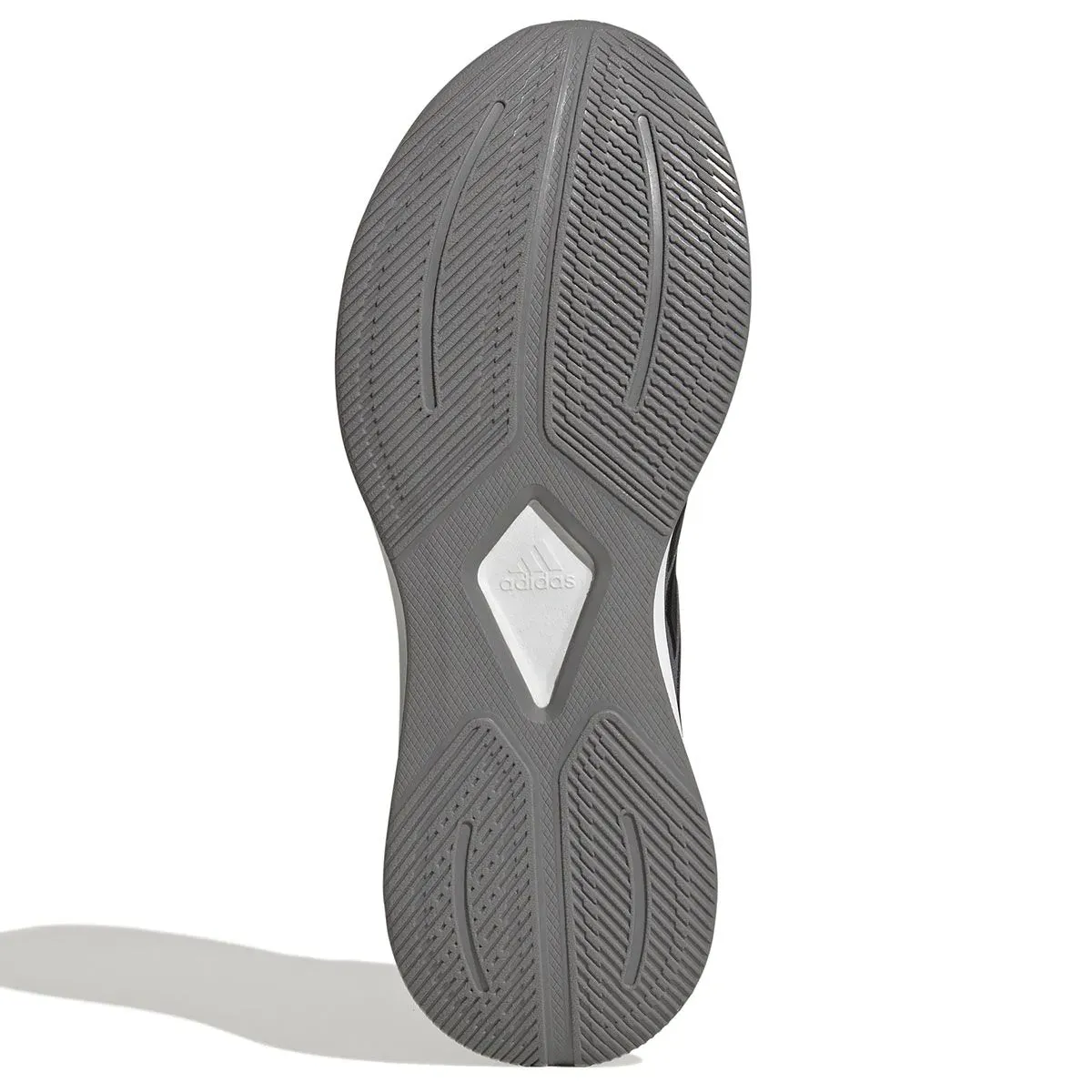 ADIDAS DURAMO 10 - GW4074