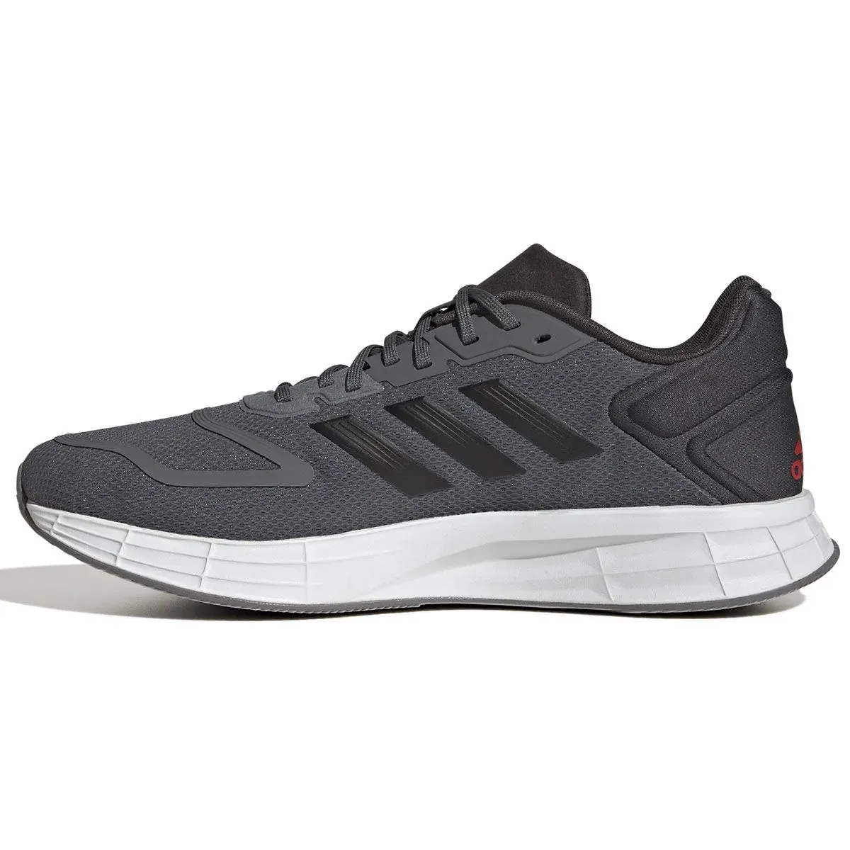 ADIDAS DURAMO 10 - GW4074