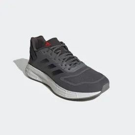 ADIDAS DURAMO 10 - GW4074