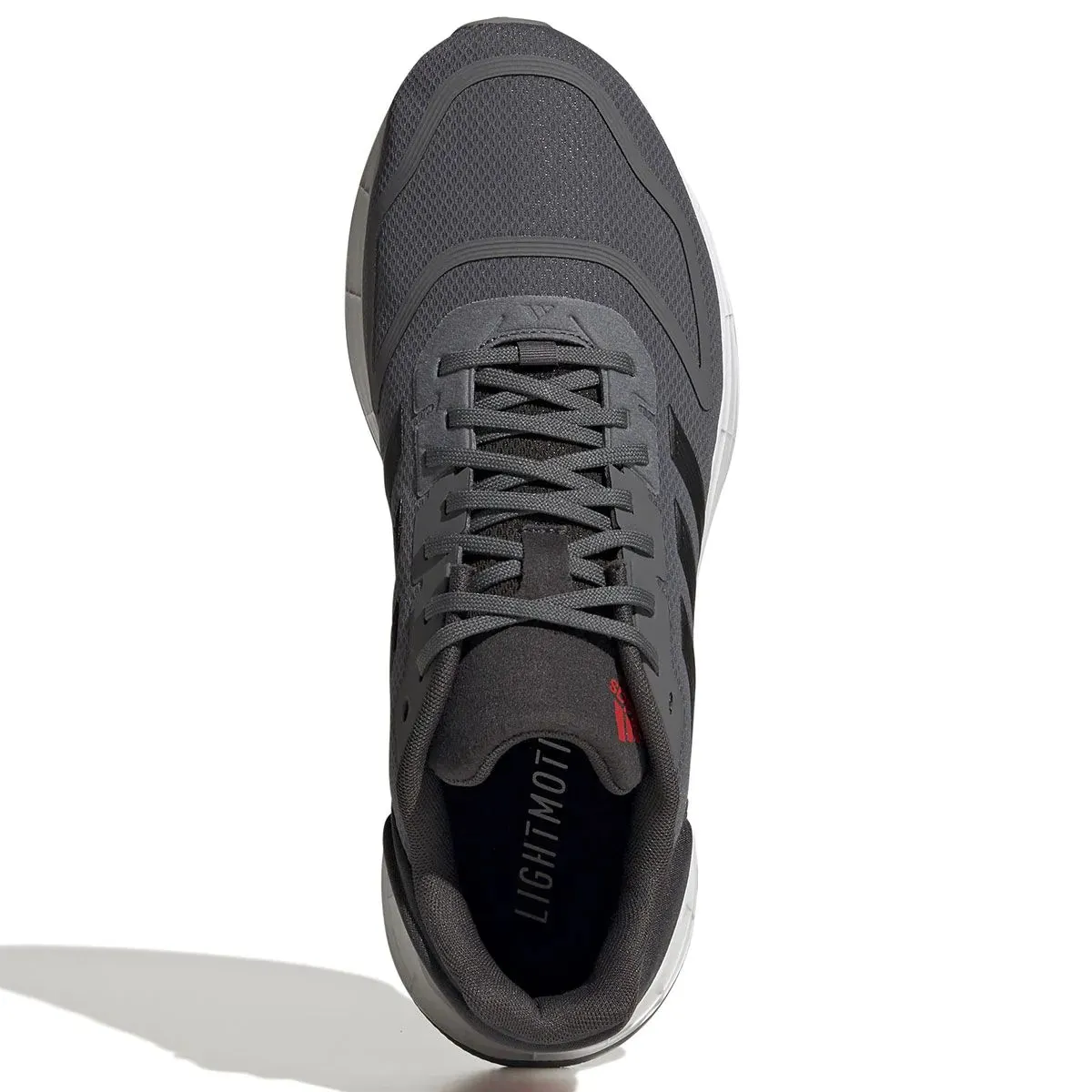ADIDAS DURAMO 10 - GW4074