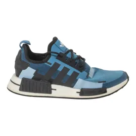 Adidas Pharrell NMD R1 Running Shoe - Men's