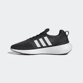ADIDAS SWIFT RUN 22 - GZ3496