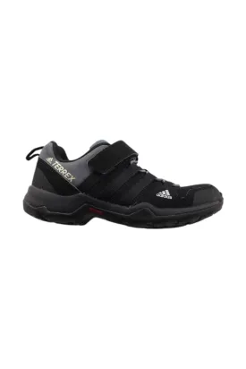 Adidas Terrex Sneakers EU30