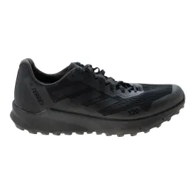 Adidas TERREX Trail Rider Trail Running Shoes