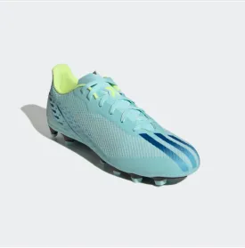 ADIDAS X SPEEDPORTAL.4 FXG - GW8492