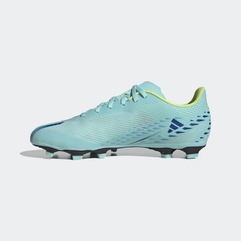 ADIDAS X SPEEDPORTAL.4 FXG - GW8492