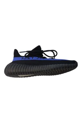 Adidas Yeezy Sneakers EU40