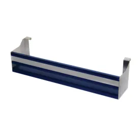 Advance Tabco PRHSR-48 Speed Rail / Rack