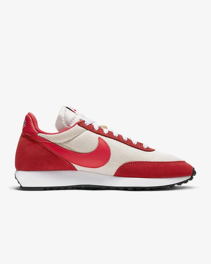 Air Tailwind 79 (Sail   Habanero Red)