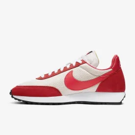 Air Tailwind 79 (Sail   Habanero Red)