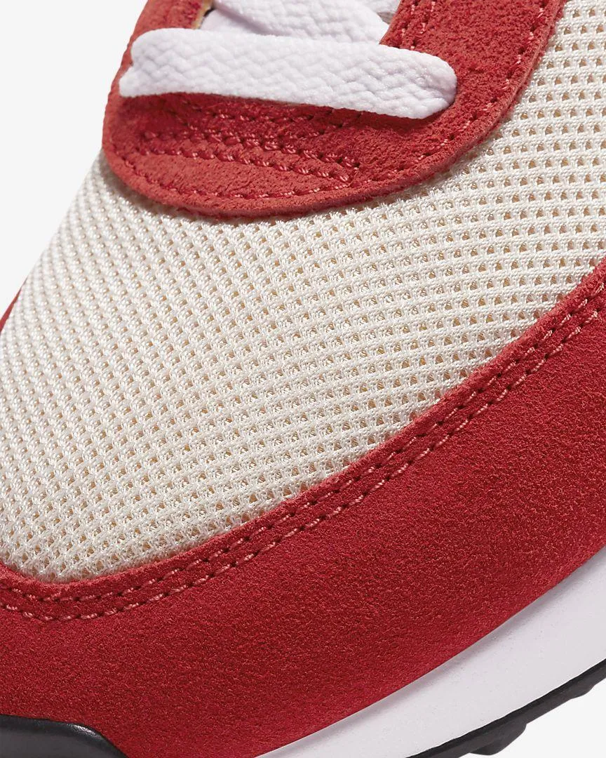 Air Tailwind 79 (Sail   Habanero Red)