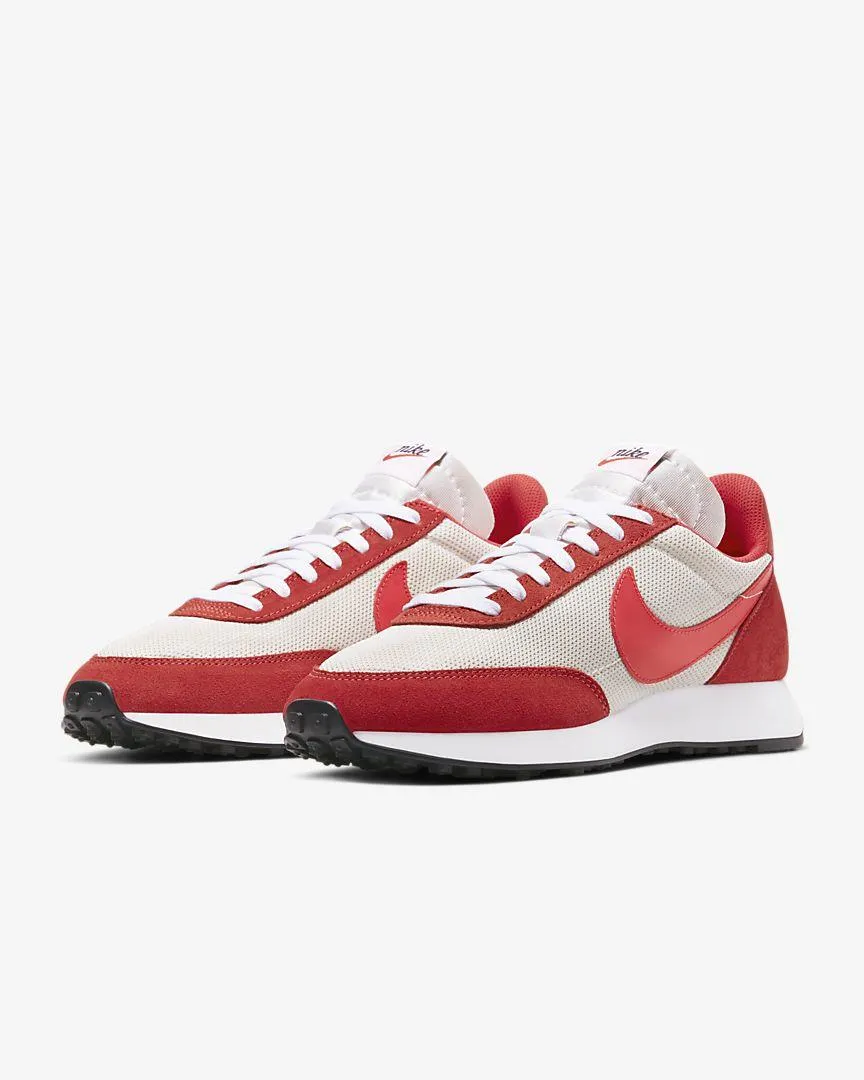Air Tailwind 79 (Sail   Habanero Red)