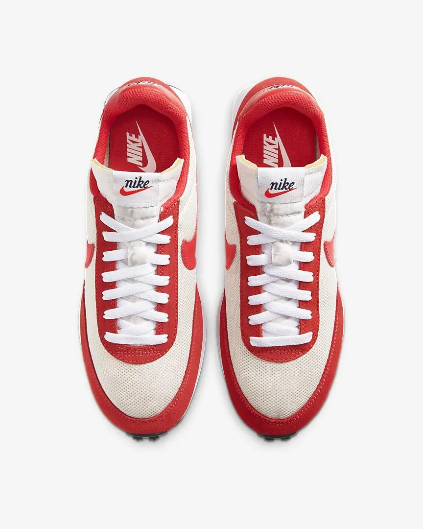 Air Tailwind 79 (Sail   Habanero Red)