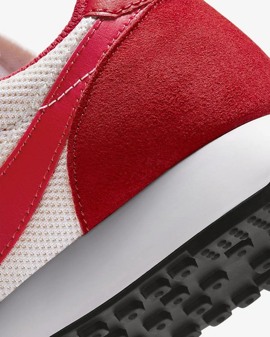 Air Tailwind 79 (Sail   Habanero Red)