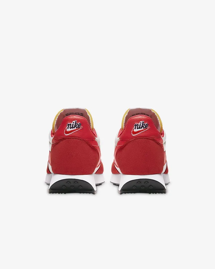 Air Tailwind 79 (Sail   Habanero Red)