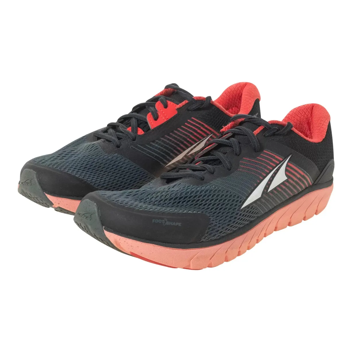 Altra Provision 4 Running Shoe - Women's