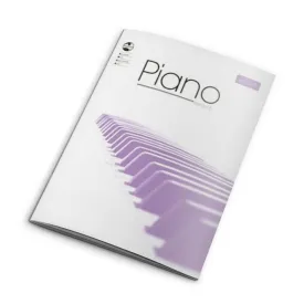 AMEB Piano Series 16 Grade 6