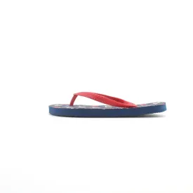 AMERICAN BRAND 3