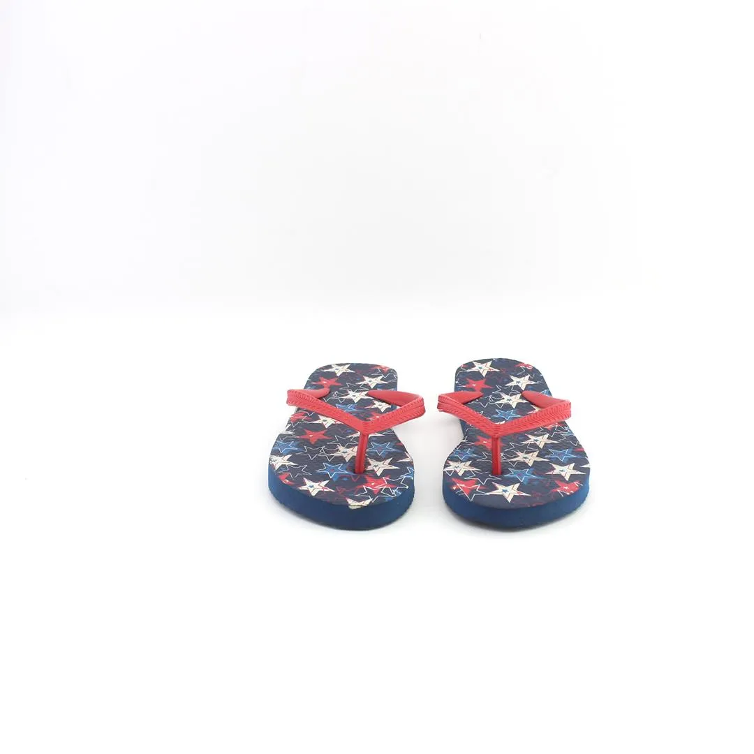 AMERICAN BRAND 3