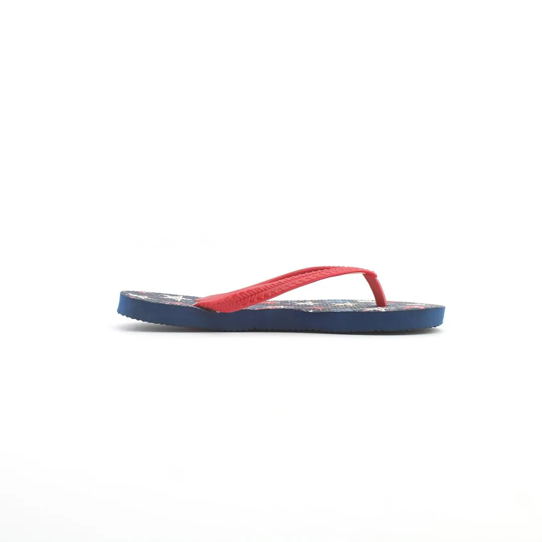 AMERICAN BRAND 3