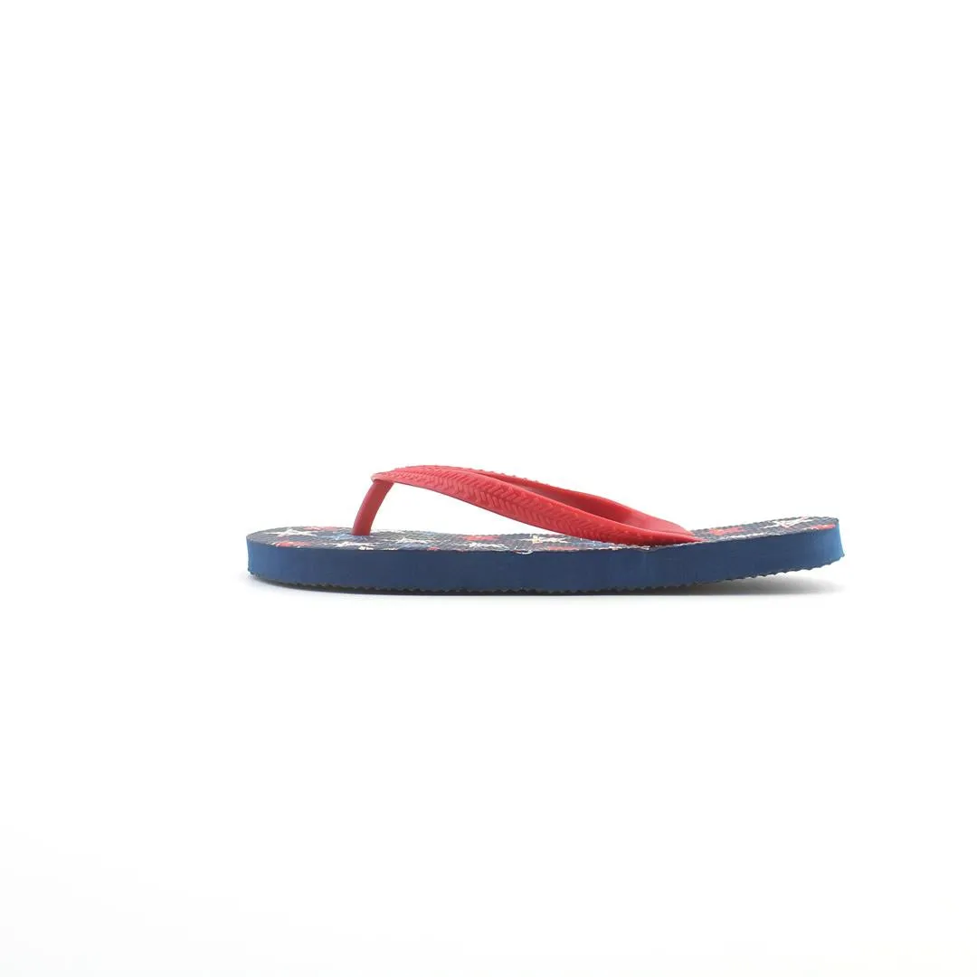 AMERICAN BRAND 3