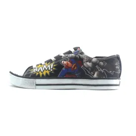AMERICAN BRAND SUPER MAN