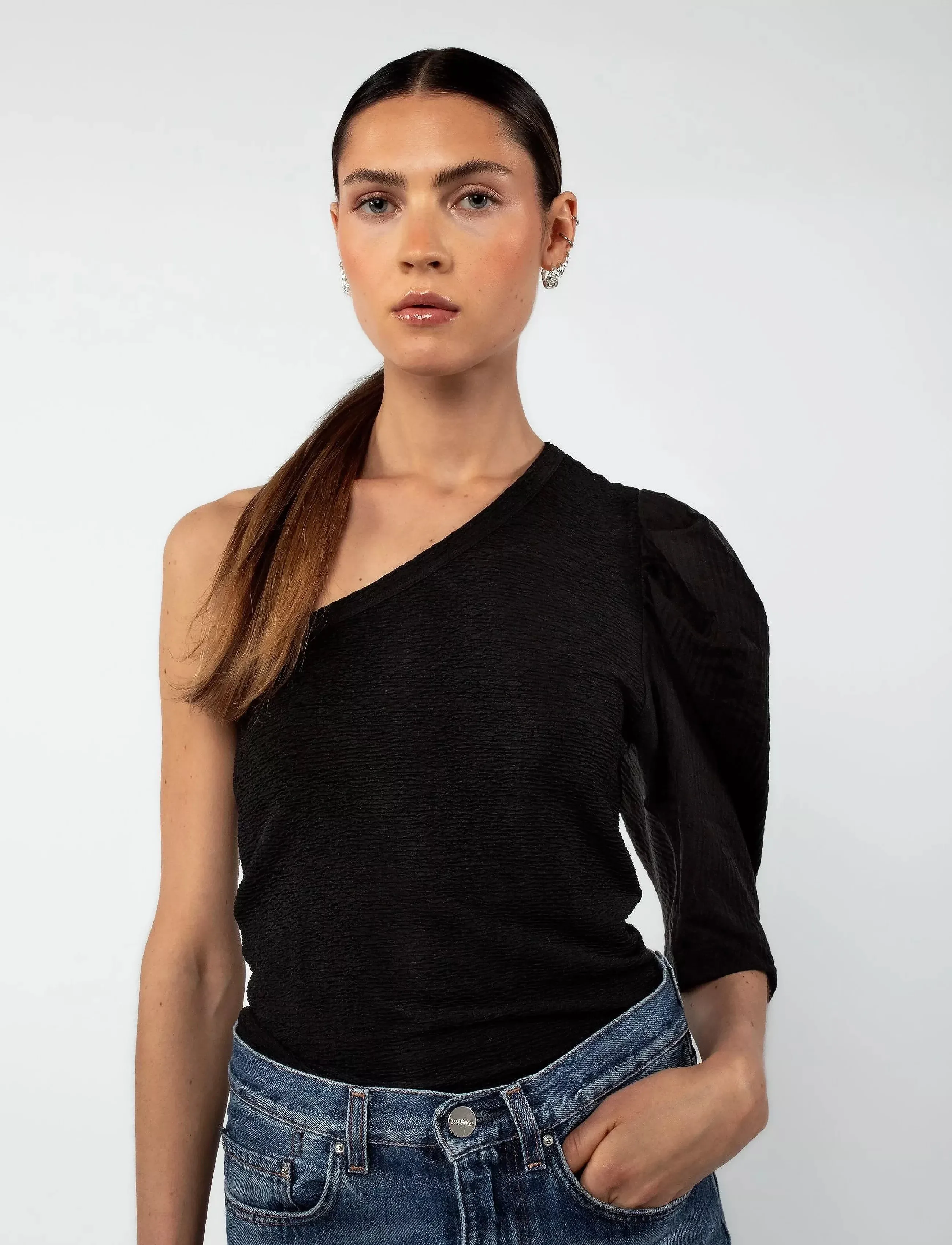 Annie Top