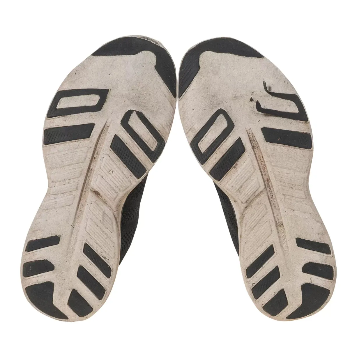 APL Techloom Pro Running Shoe