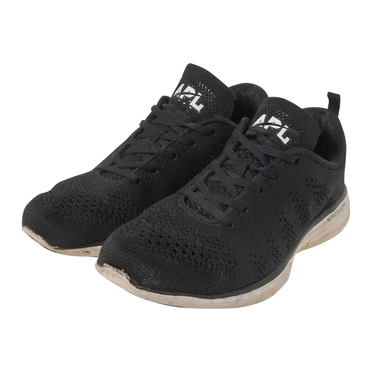 APL Techloom Pro Running Shoe