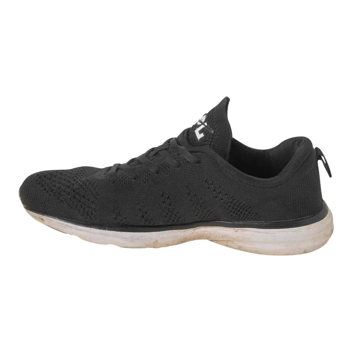 APL Techloom Pro Running Shoe