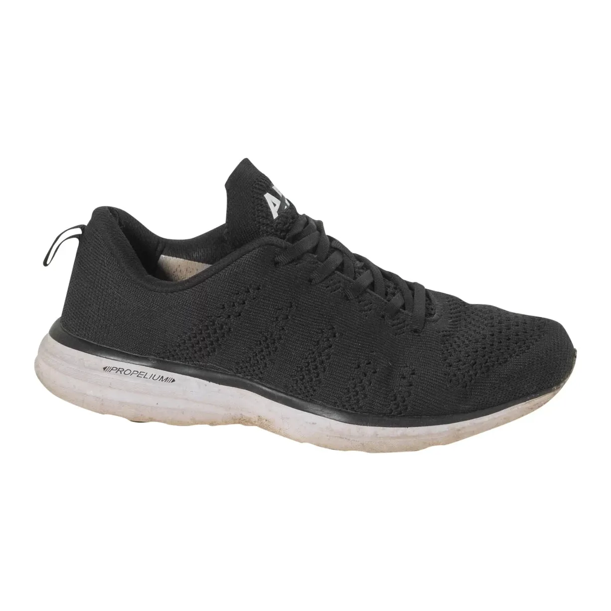 APL Techloom Pro Running Shoe