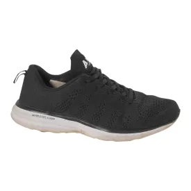 APL Techloom Pro Running Shoe