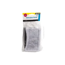 AQUA ONE CARBON CARTRIDGE 168C