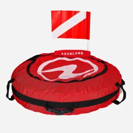 Aqualung - FREEDIVING BUOY