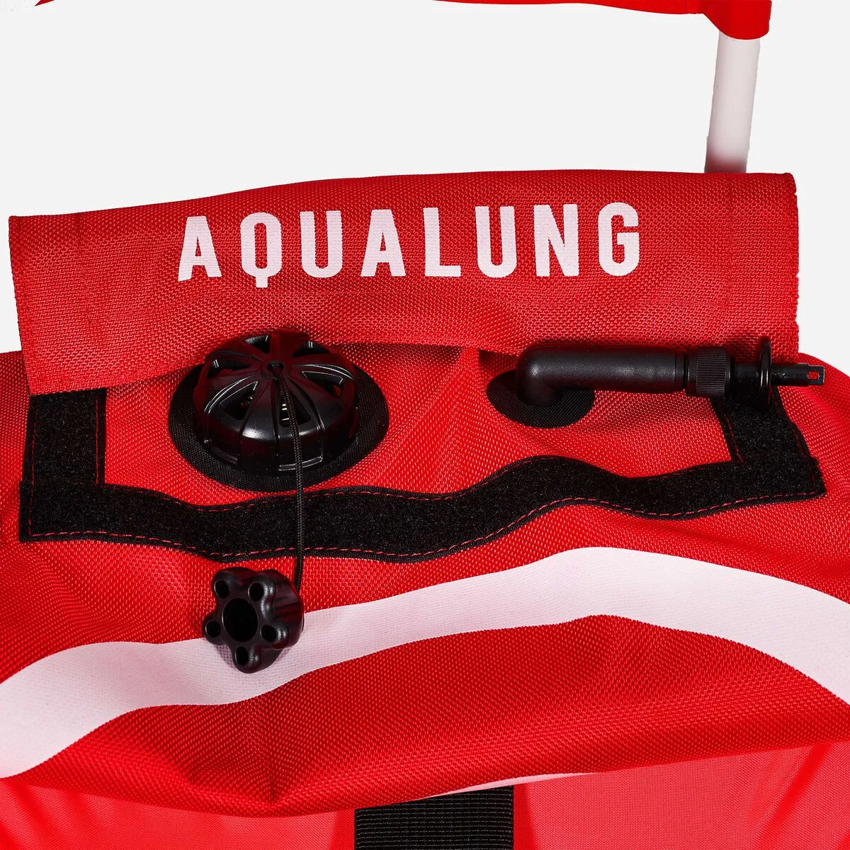 Aqualung - FREEDIVING BUOY